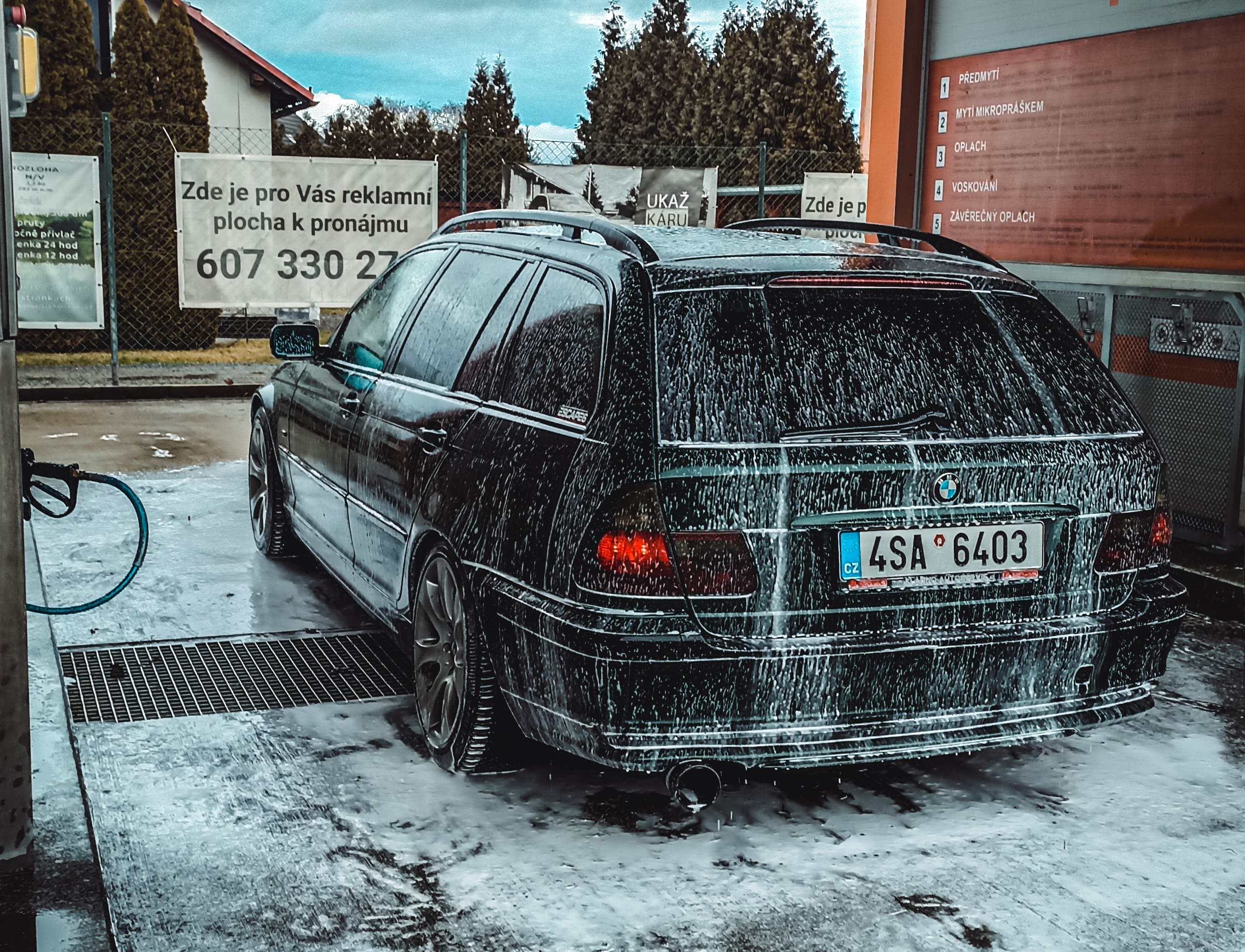 bmw-e46-319i-100kw-od-horissek-2-min